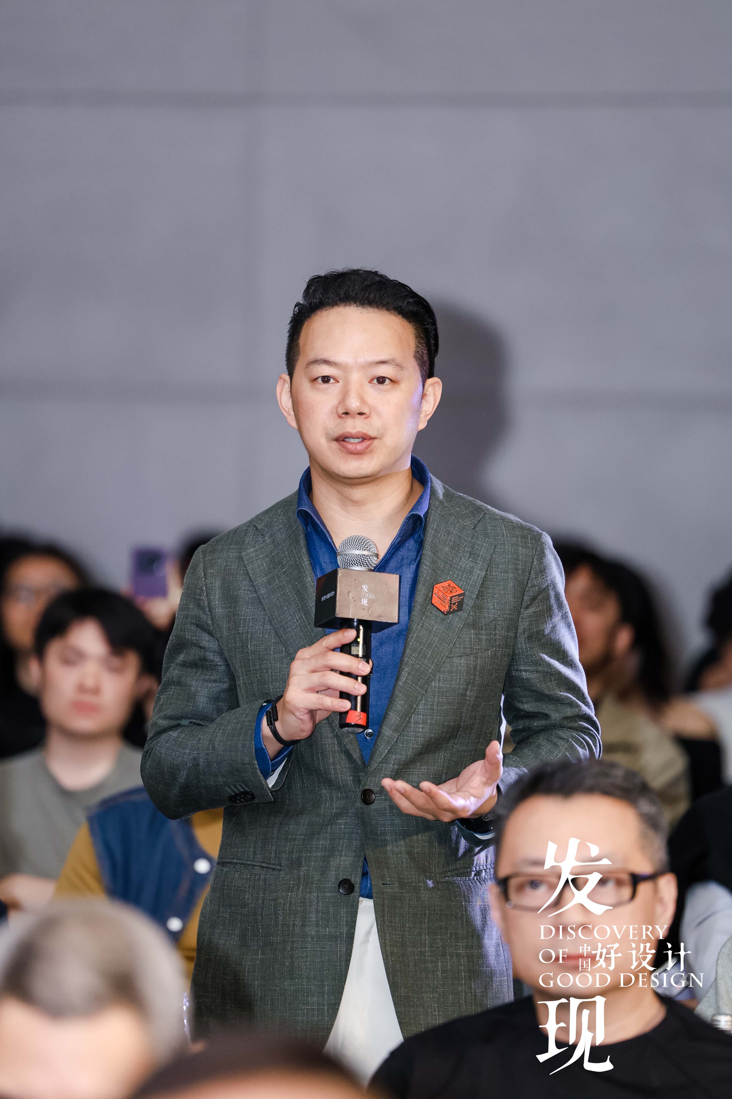 9494香港马资料