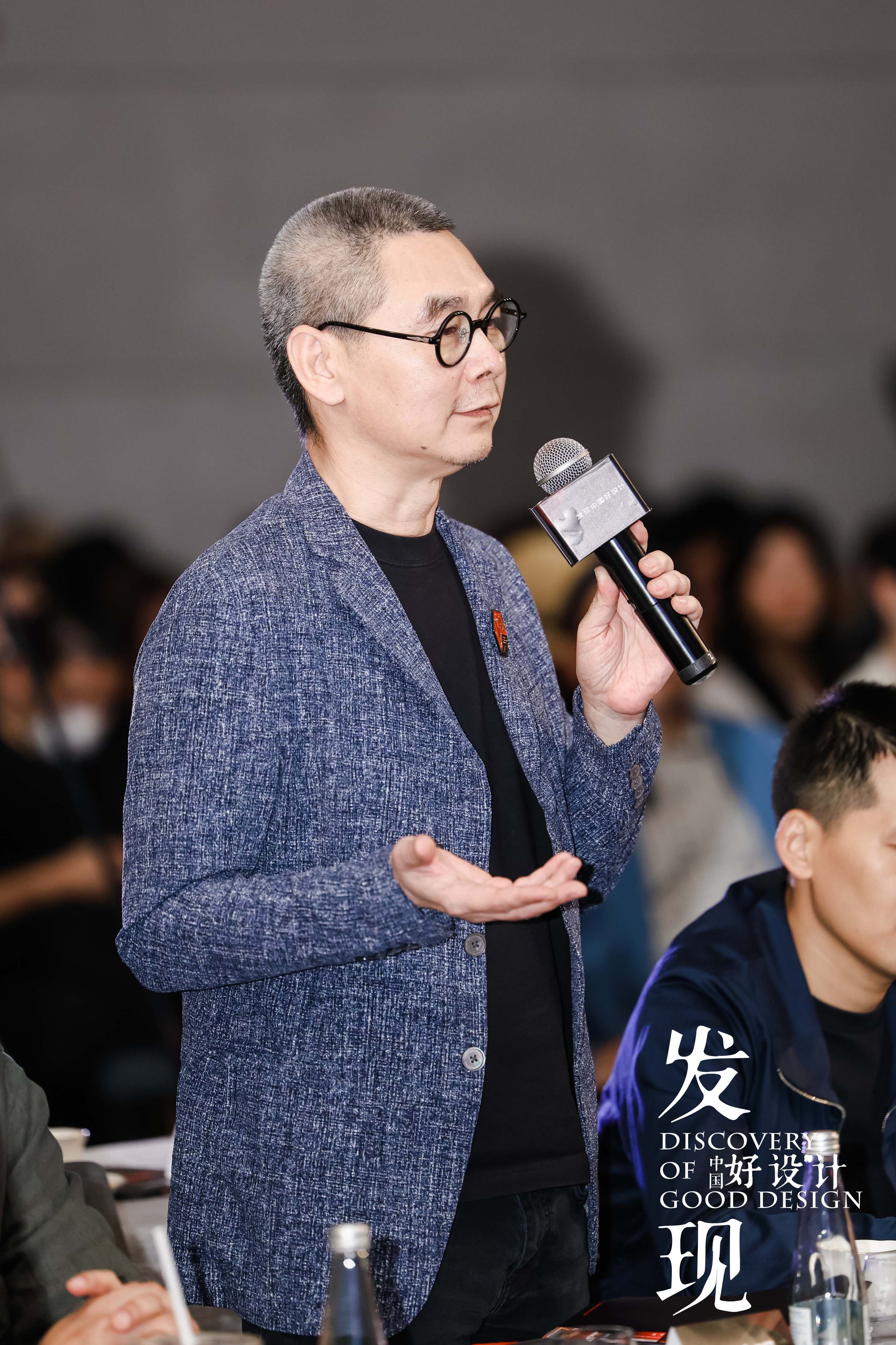 9494香港马资料