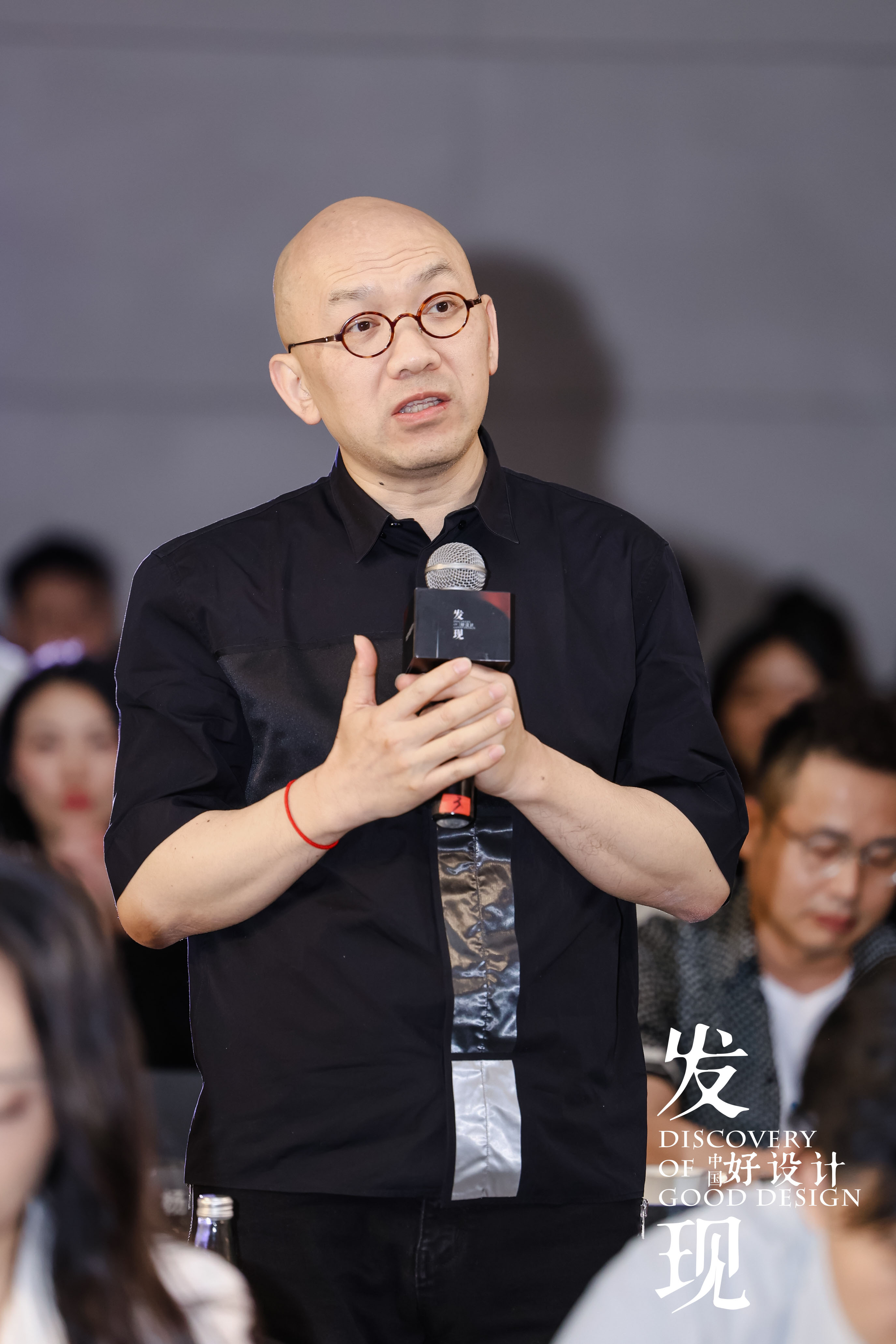 9494香港马资料