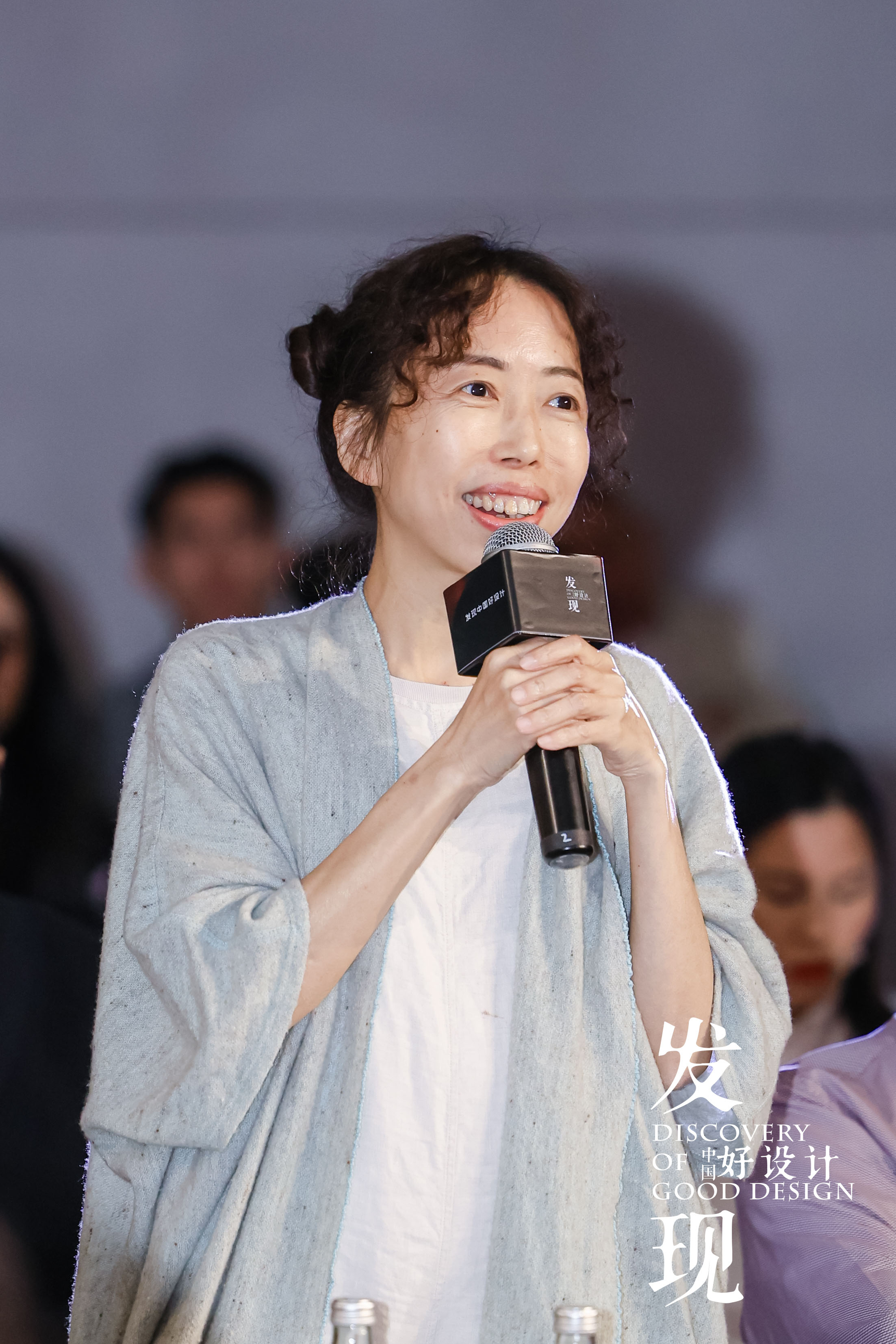 9494香港马资料