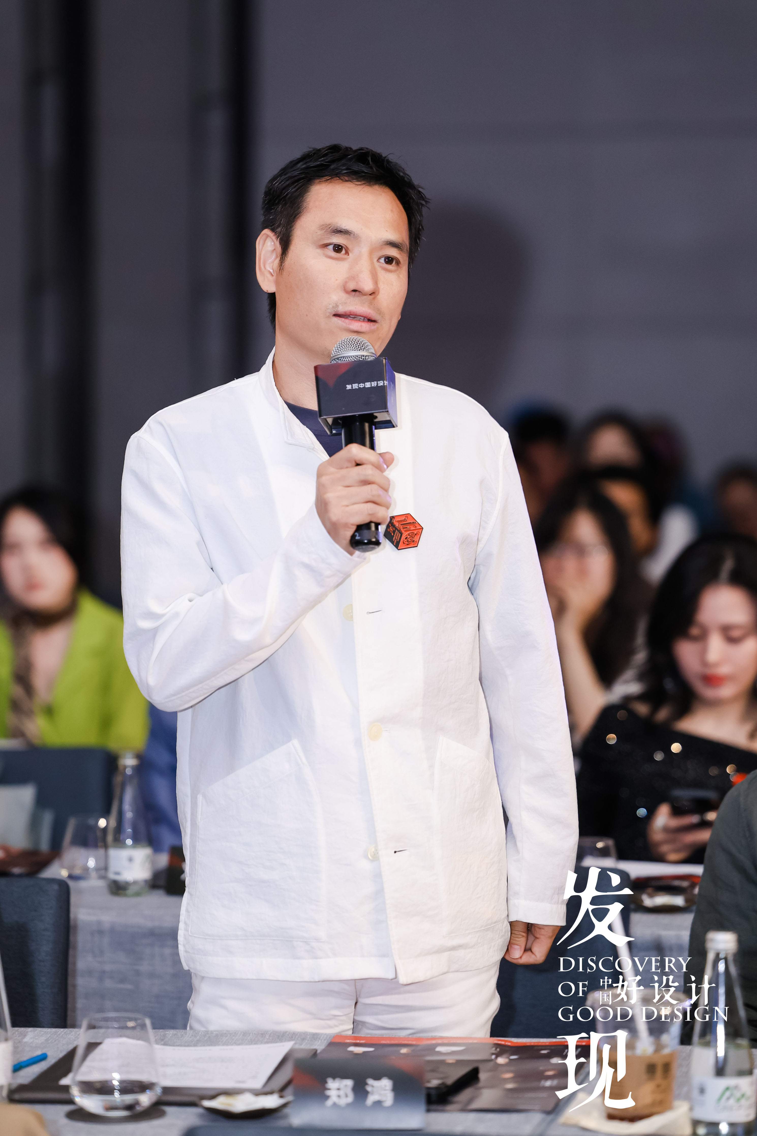 9494香港马资料