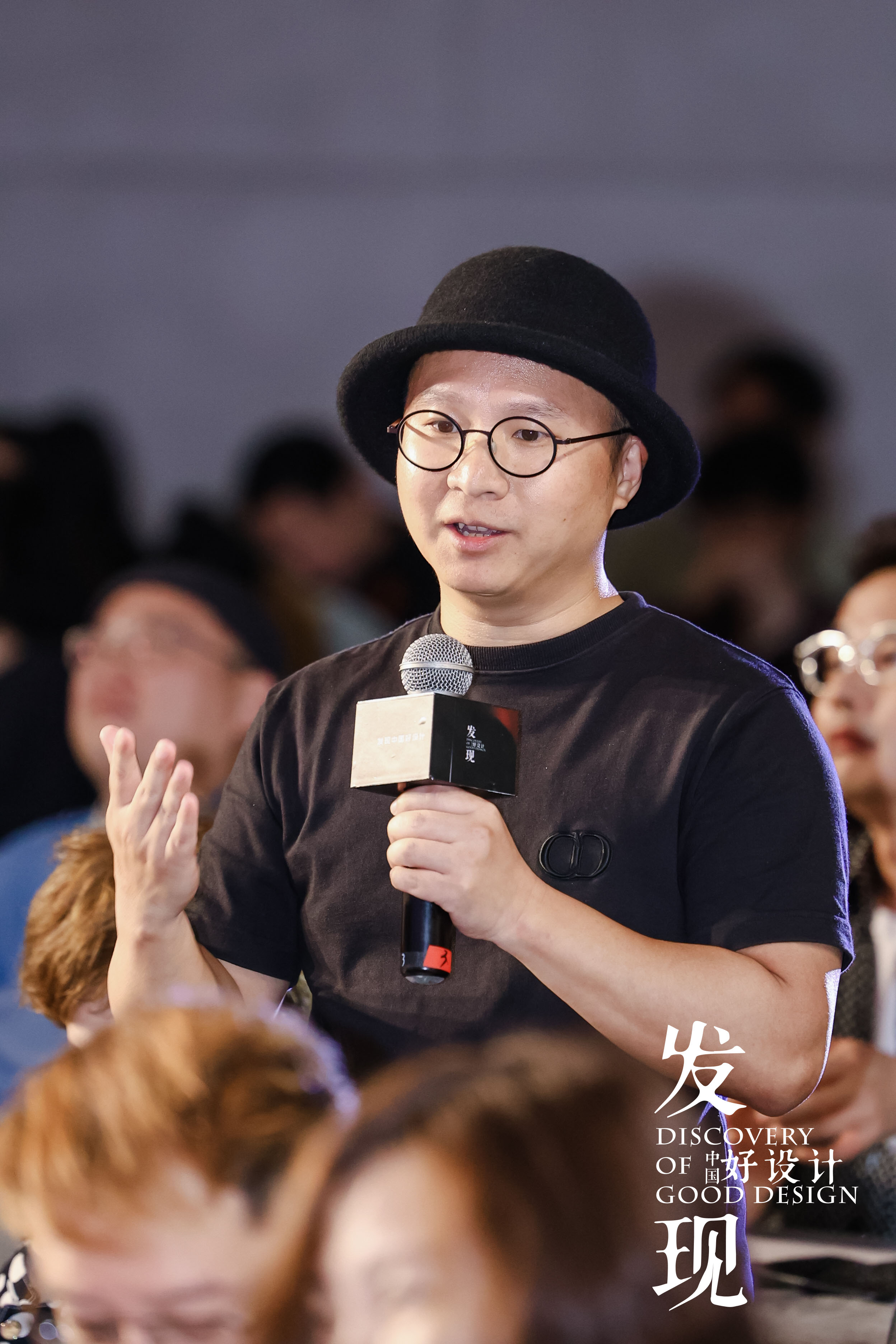 9494香港马资料