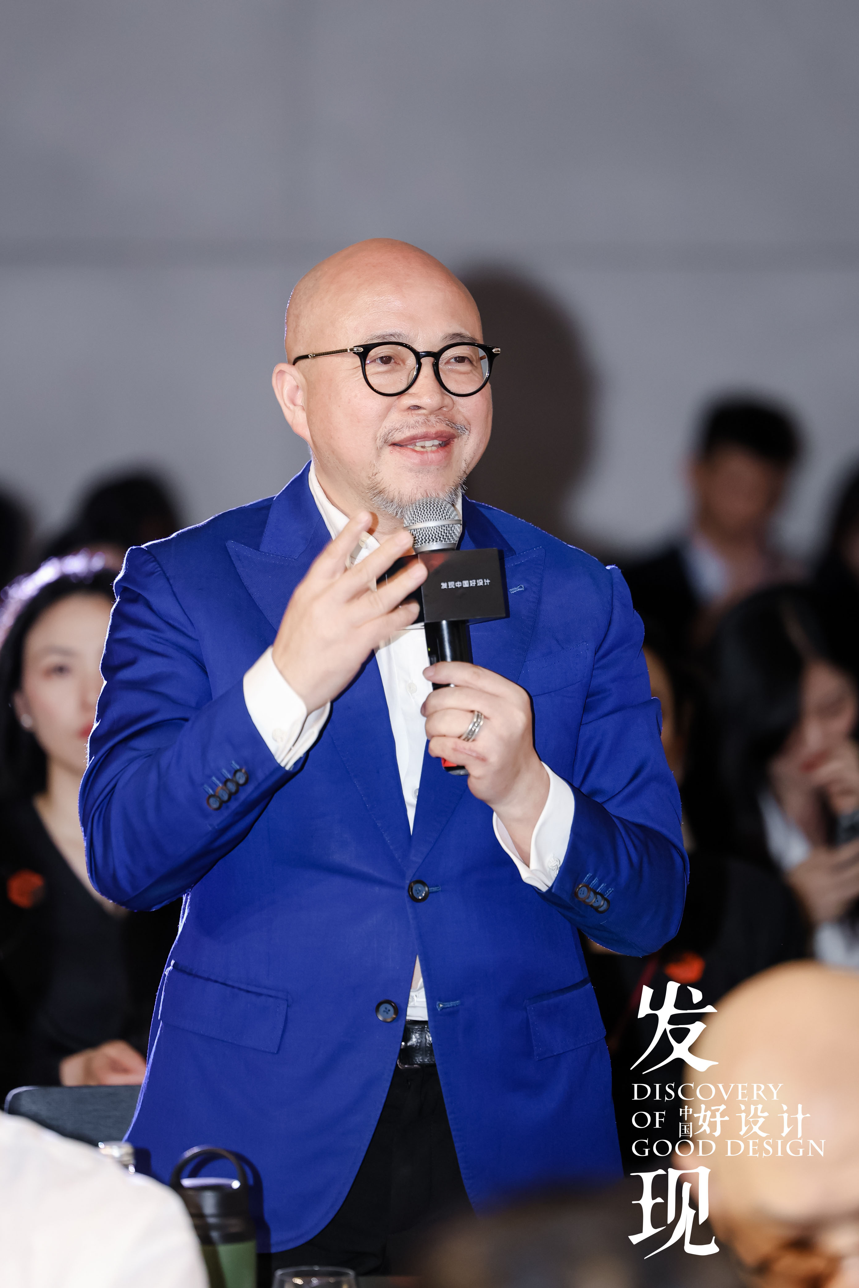9494香港马资料