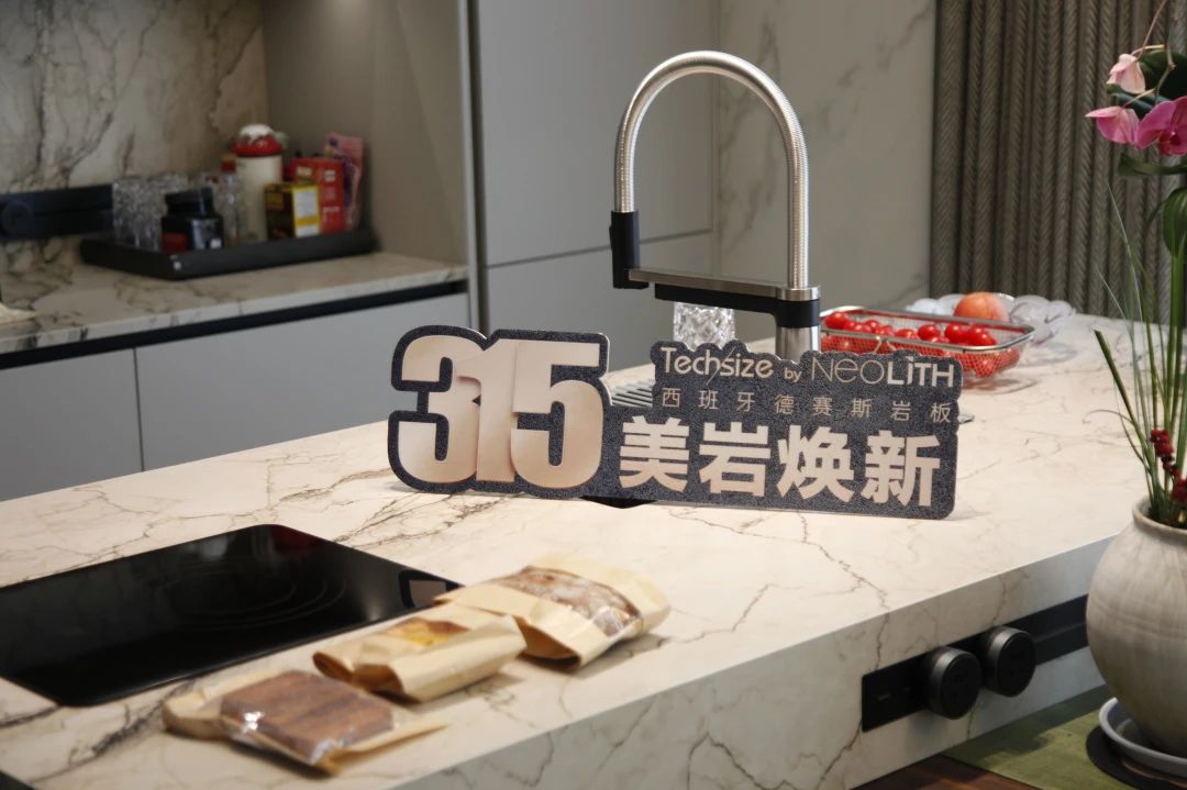 9494香港马资料