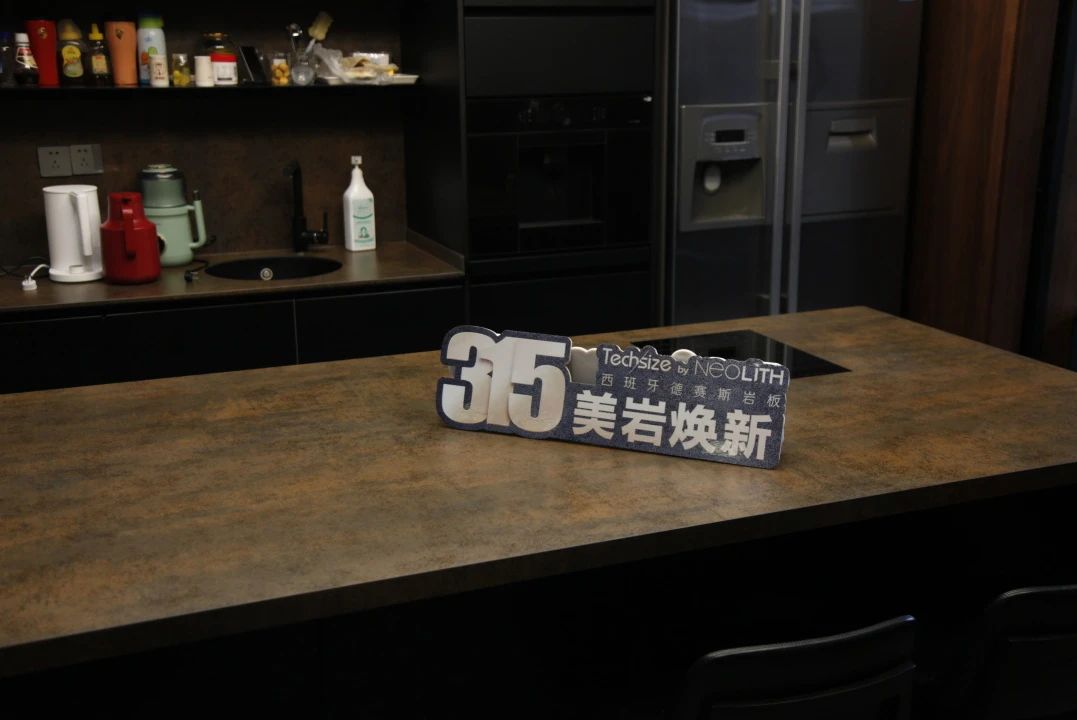 9494香港马资料