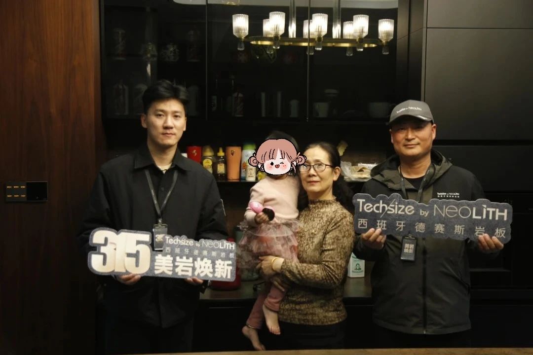 9494香港马资料