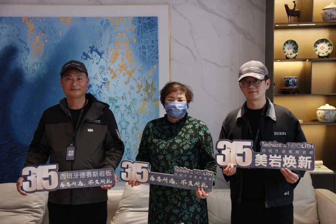 9494香港马资料