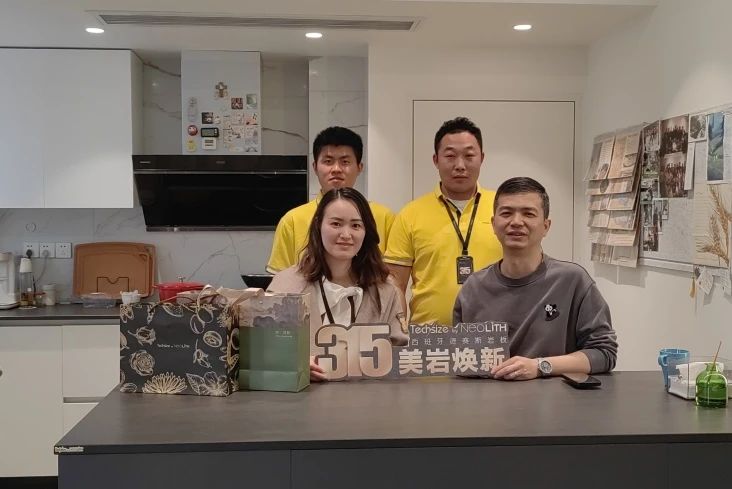 9494香港马资料