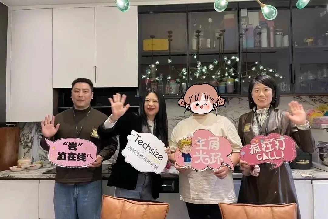 9494香港马资料
