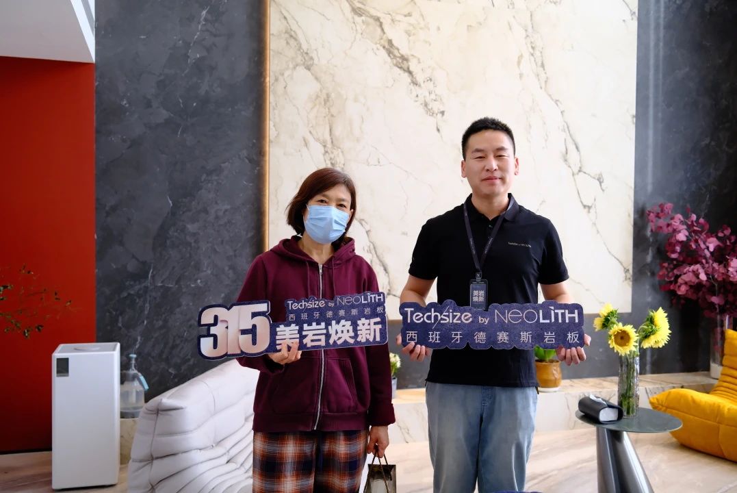 9494香港马资料