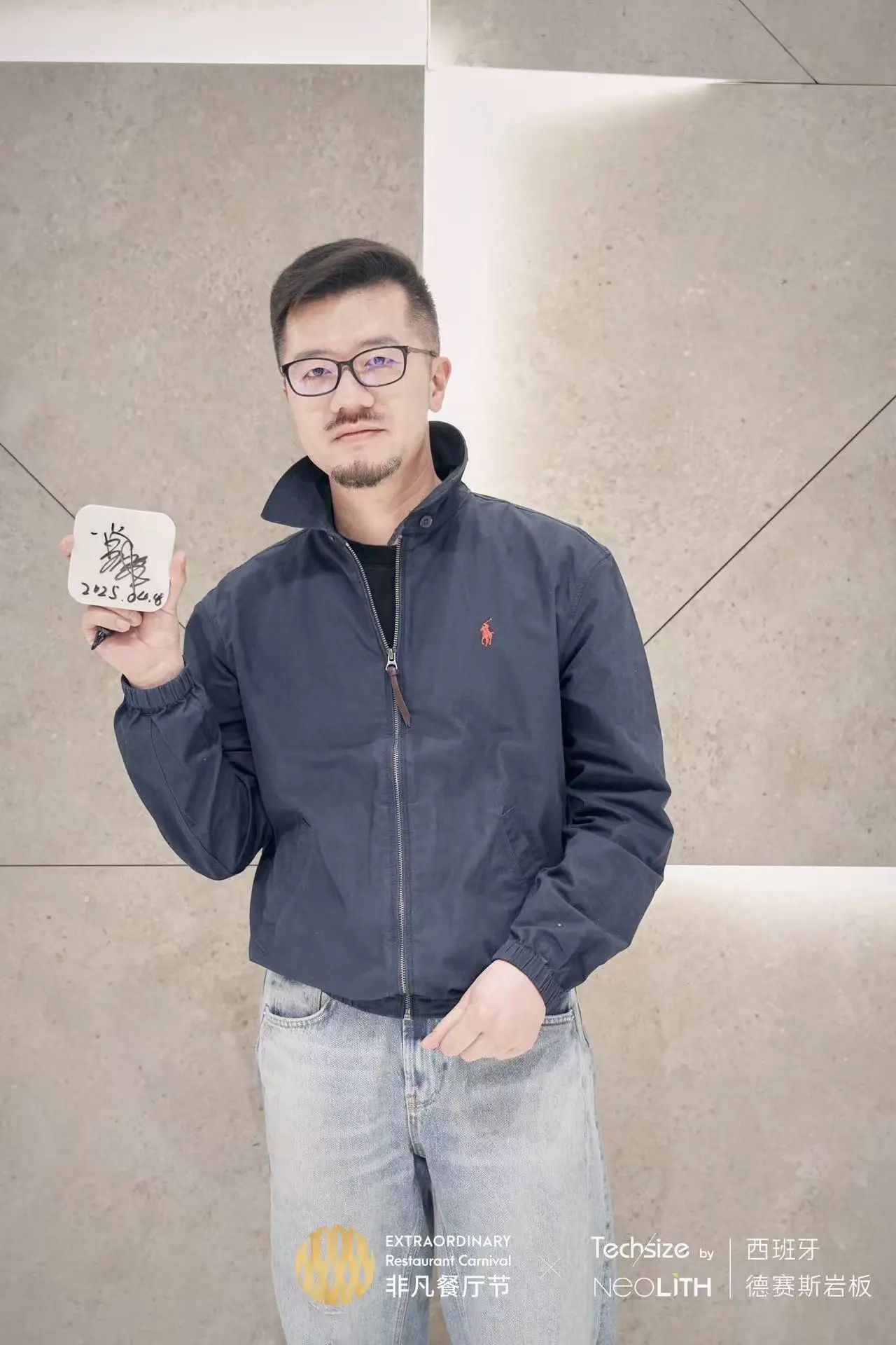 9494香港马资料