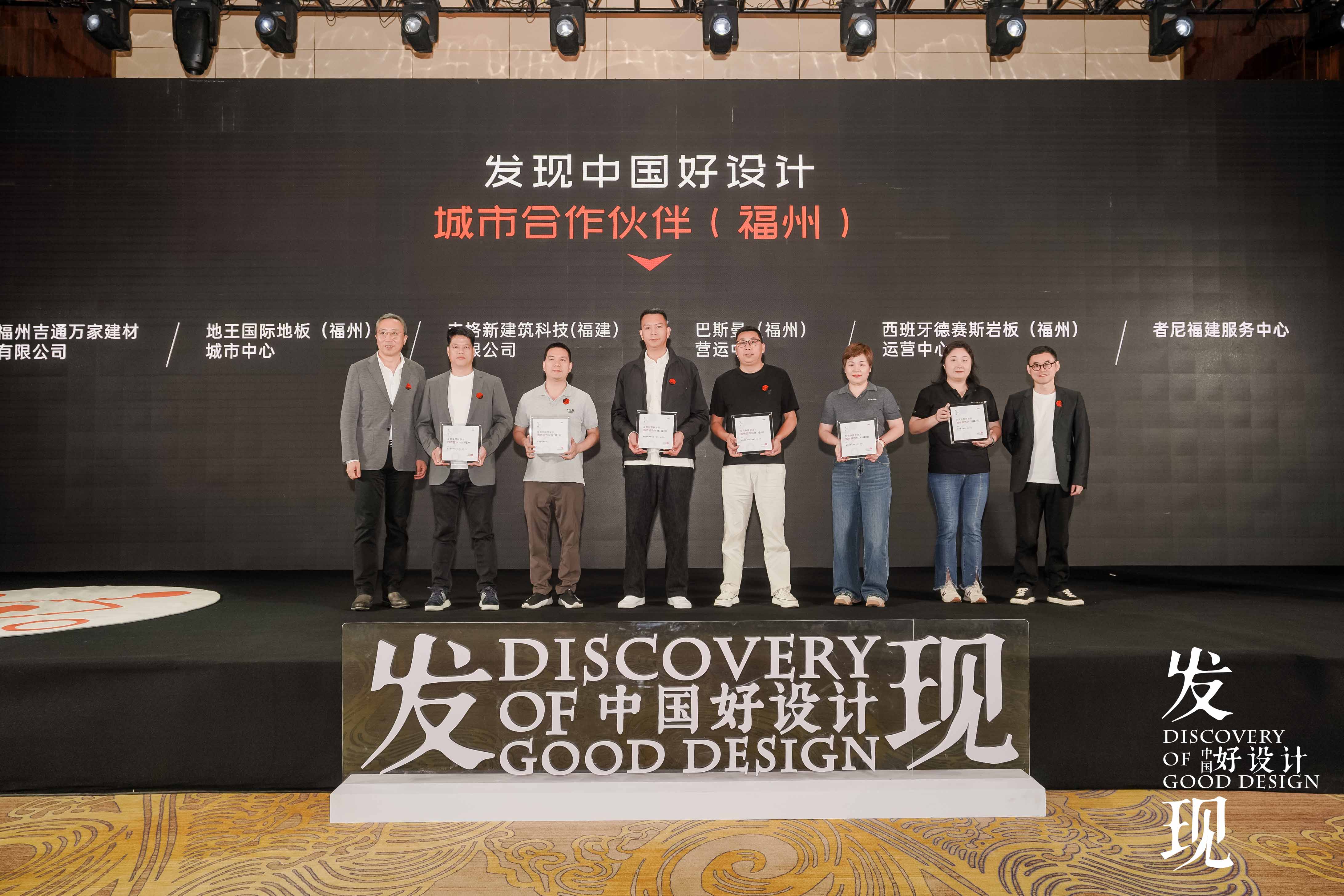 9494香港马资料