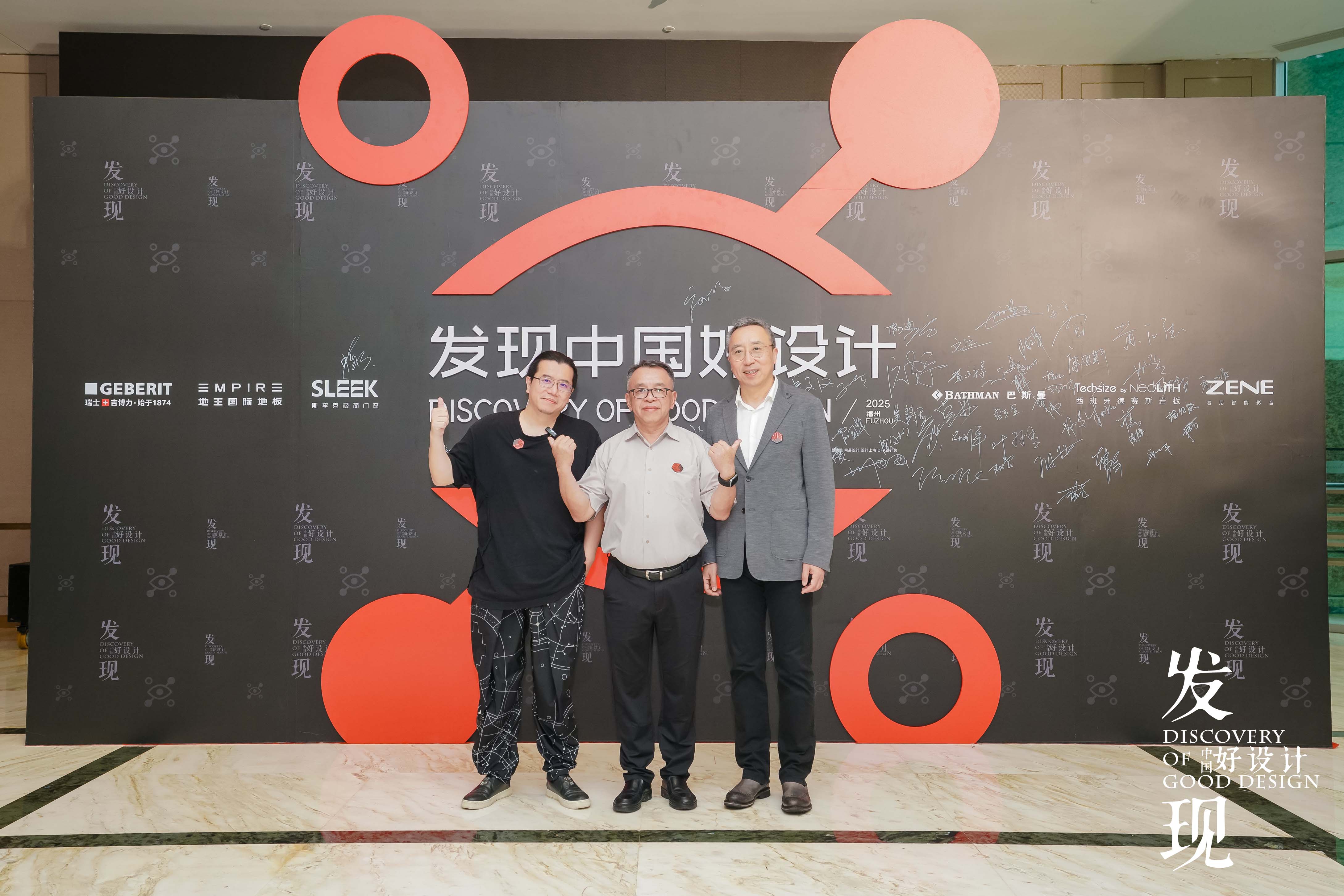 9494香港马资料