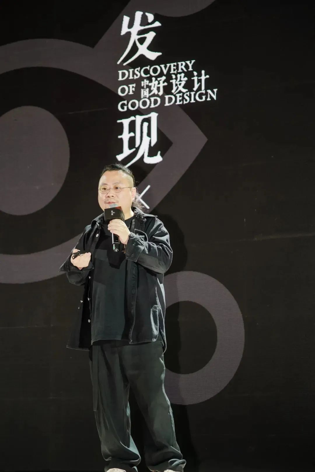 9494香港马资料