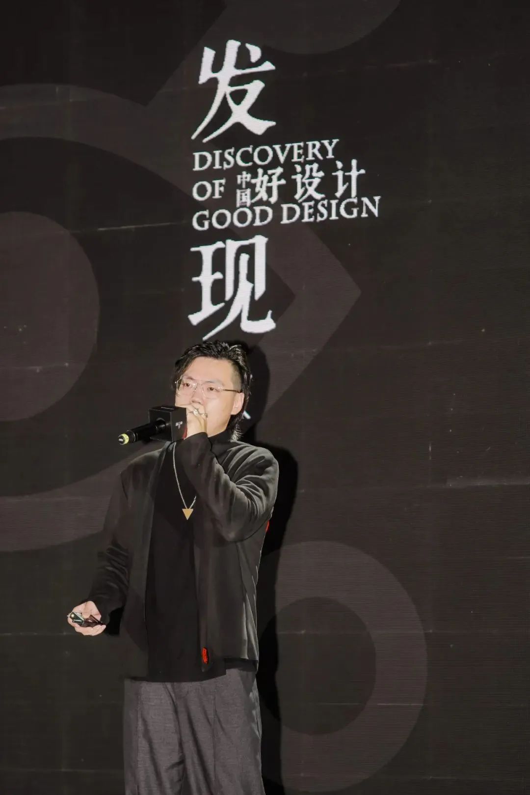 9494香港马资料