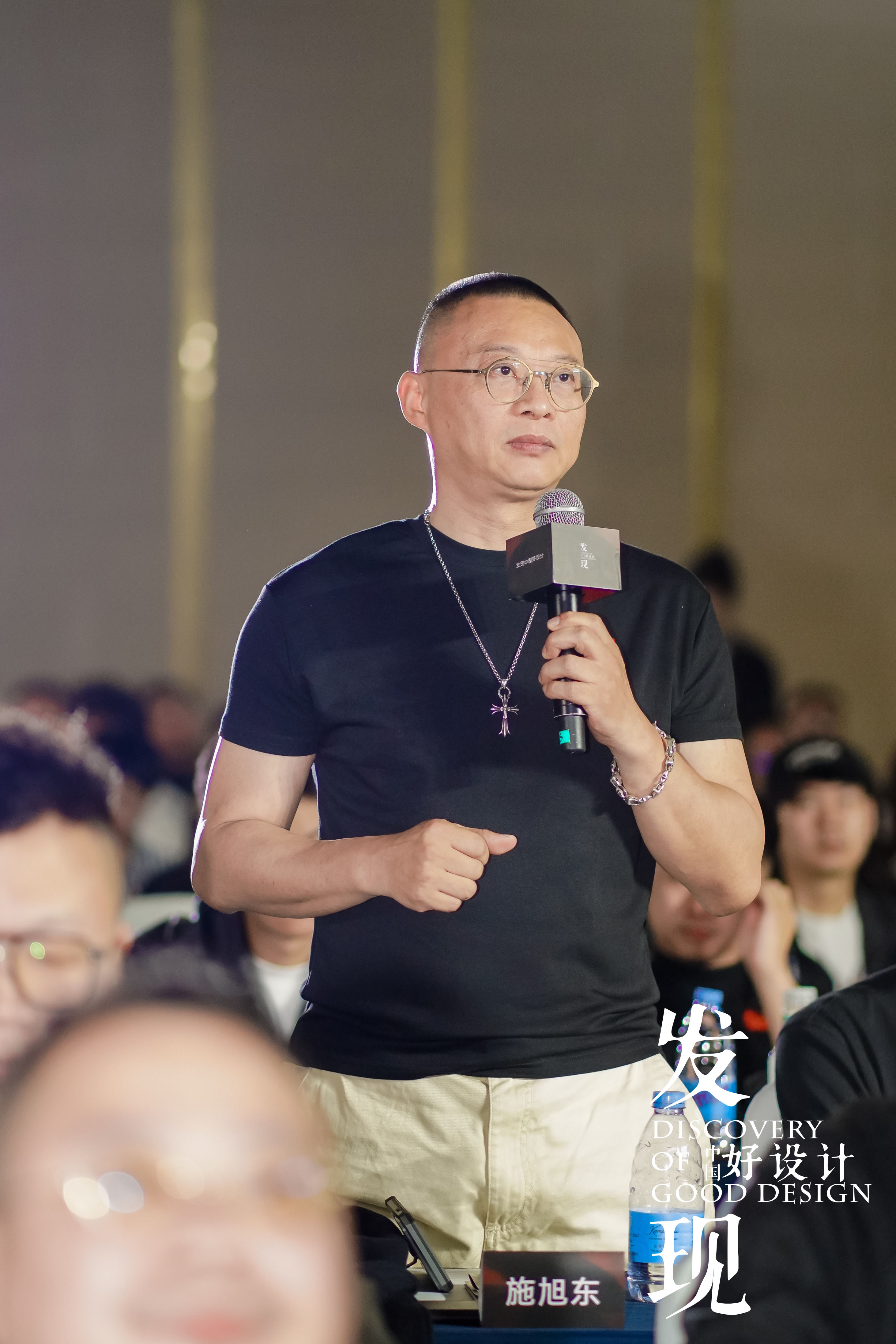 9494香港马资料