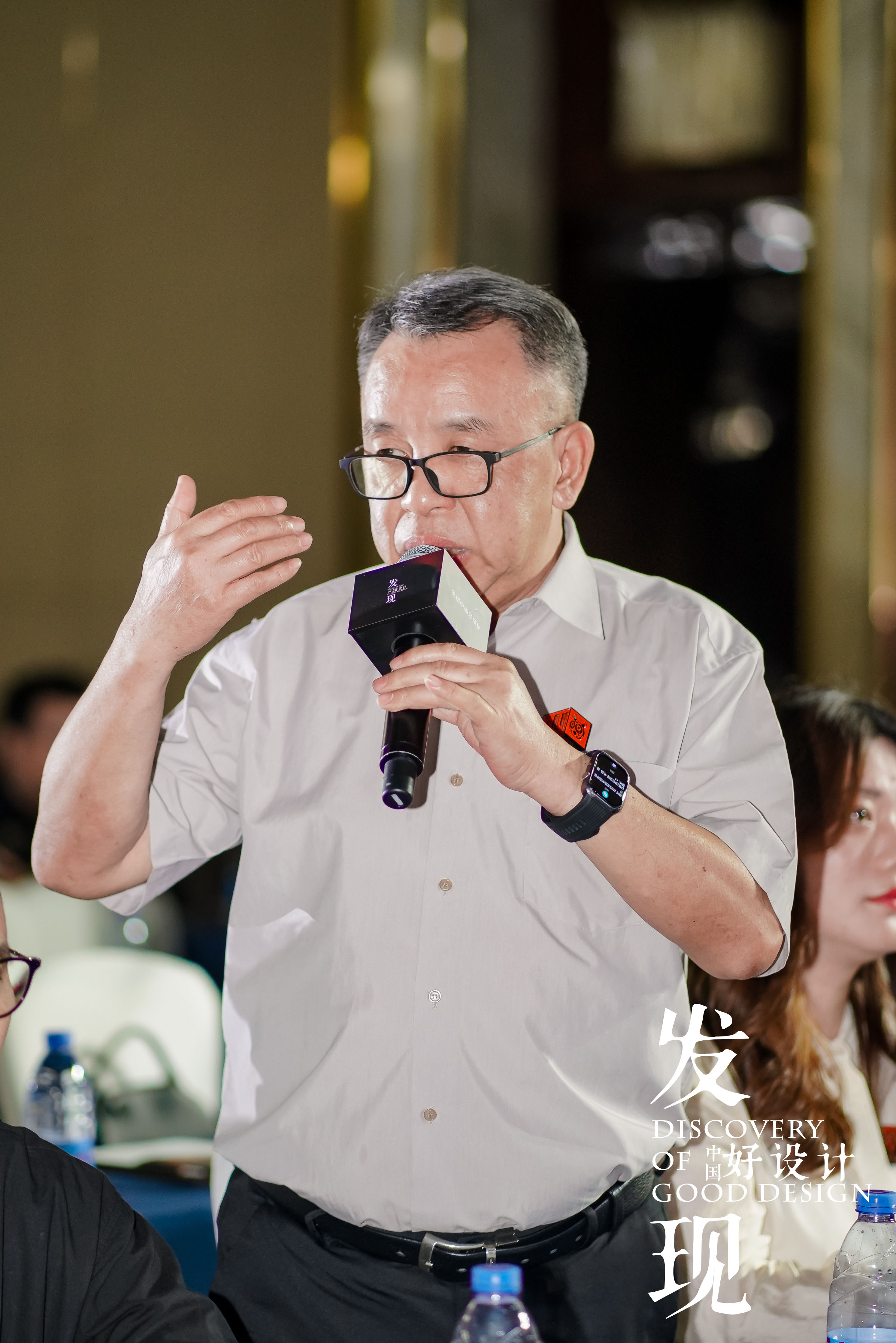 9494香港马资料