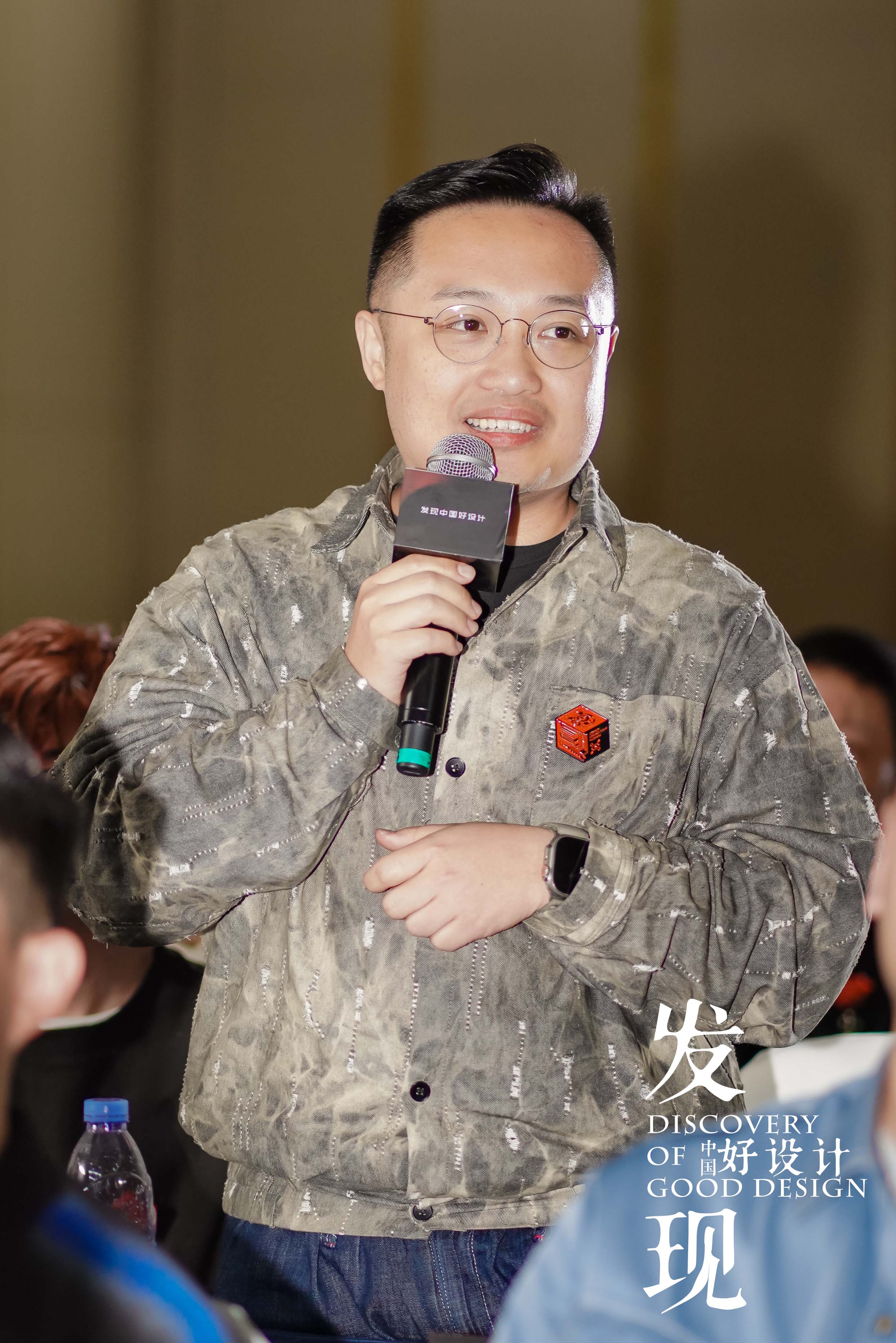 9494香港马资料