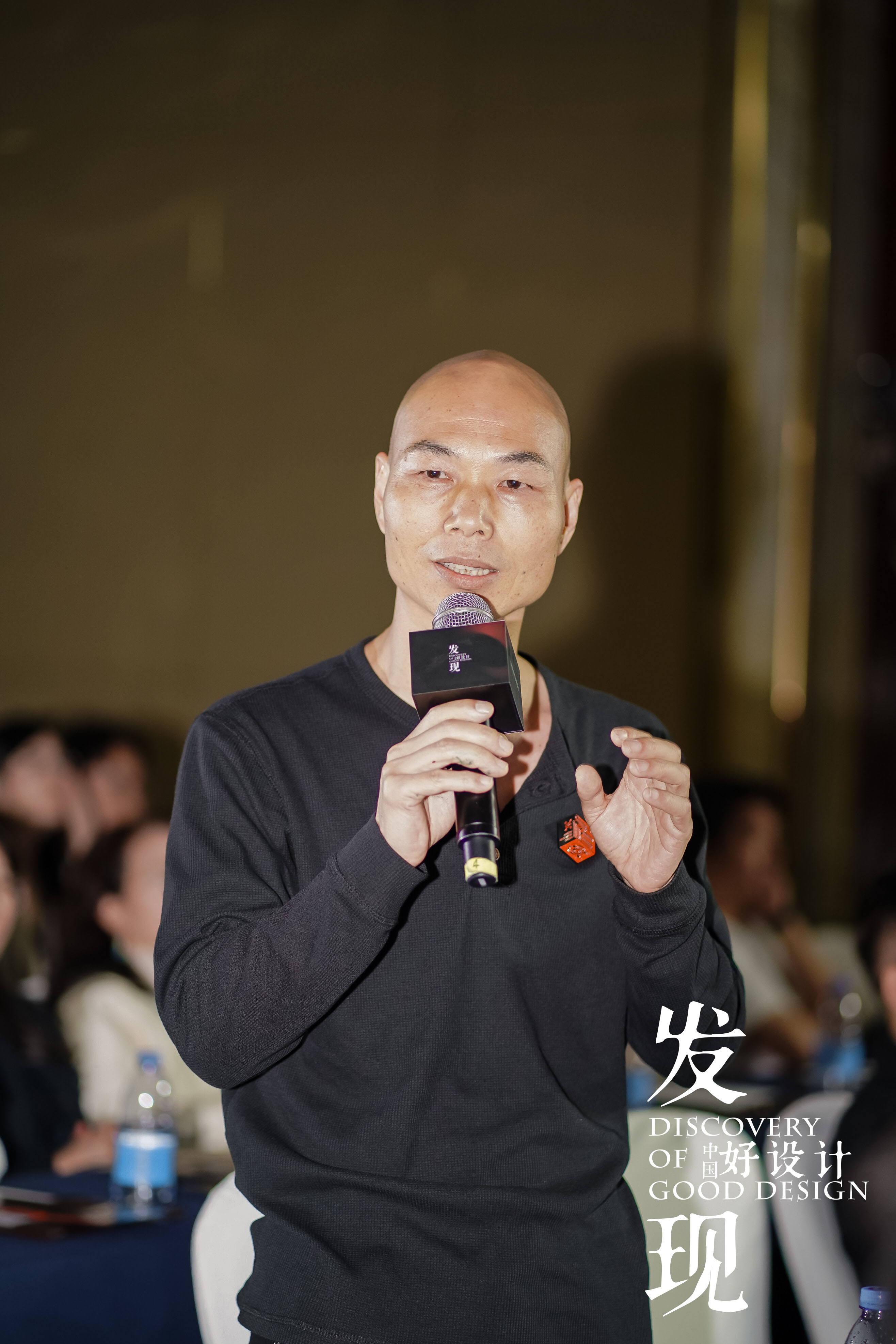 9494香港马资料