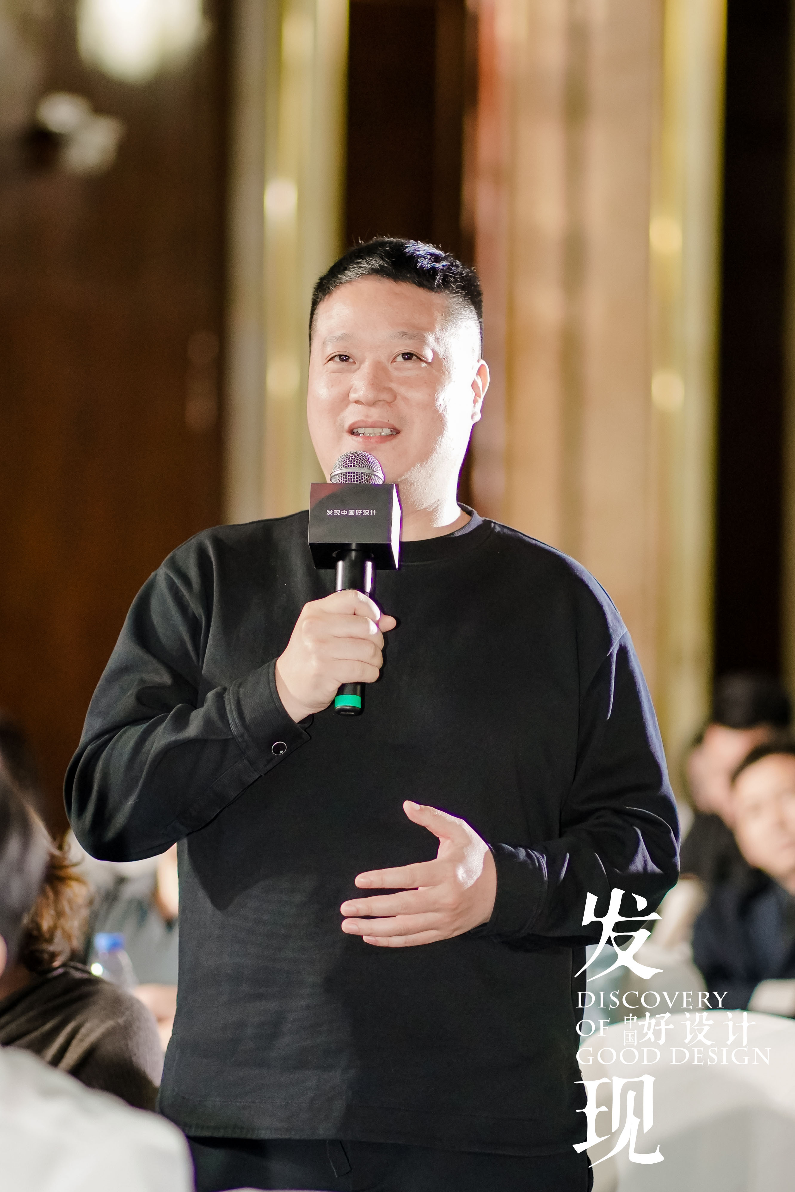 9494香港马资料