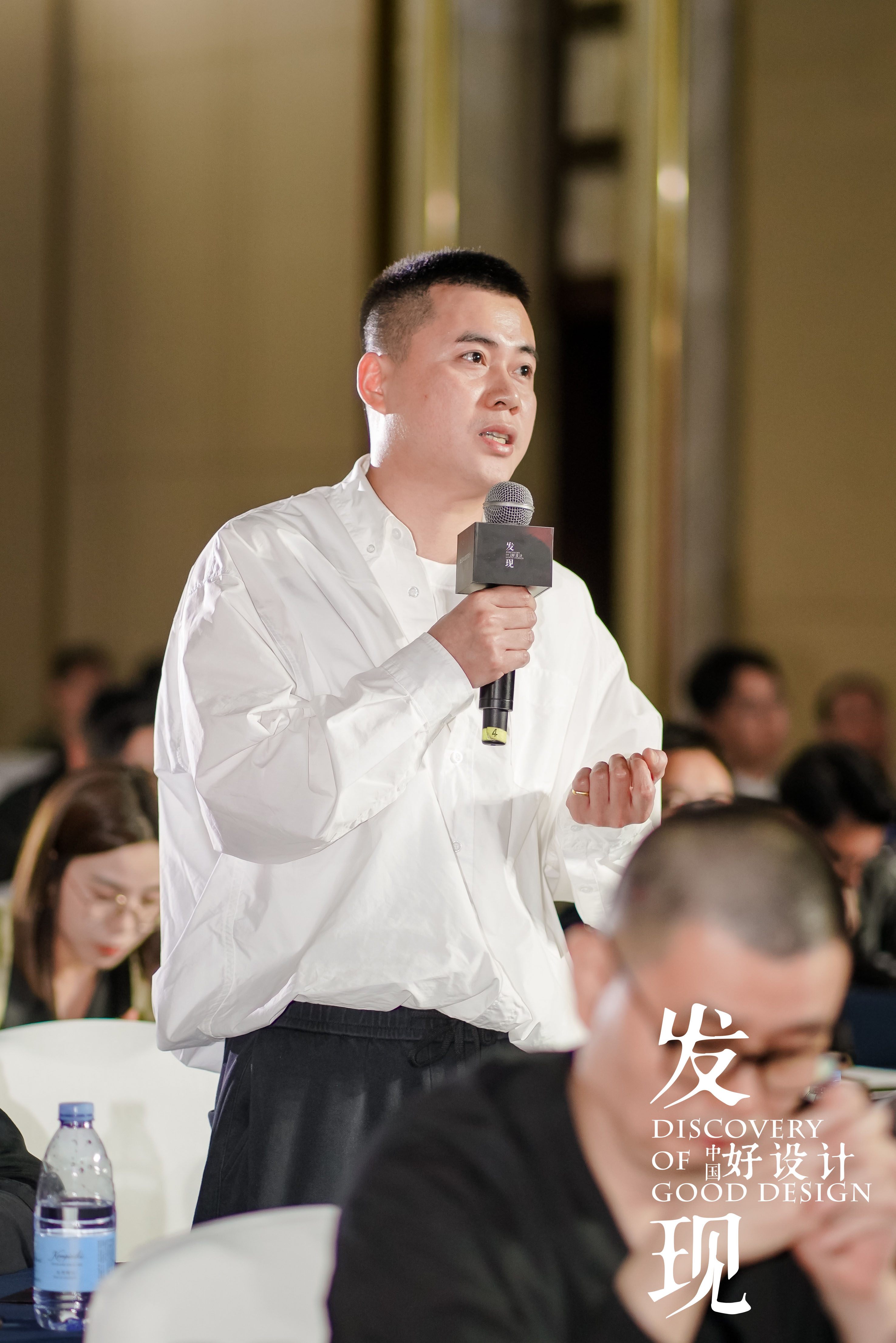 9494香港马资料