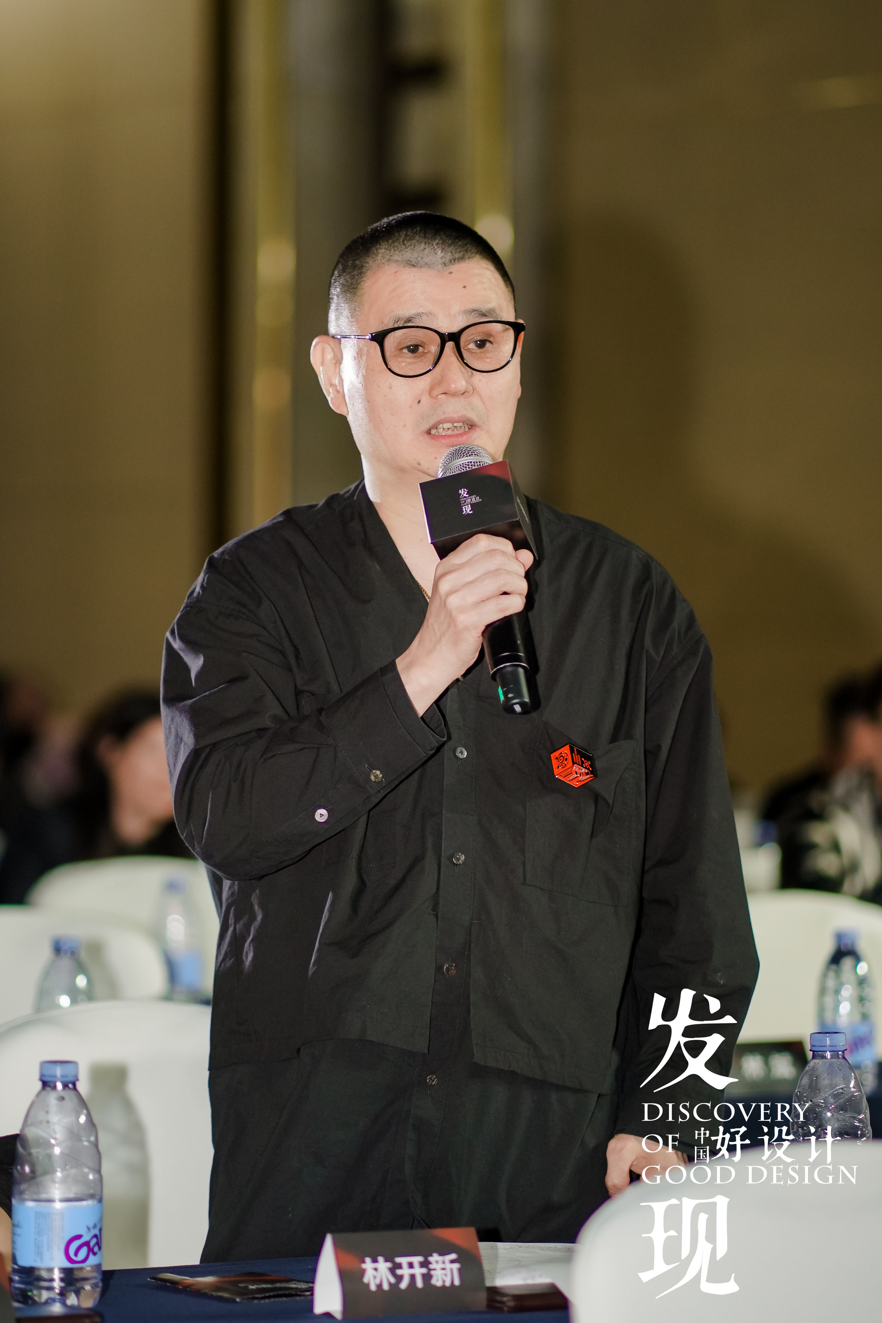 9494香港马资料