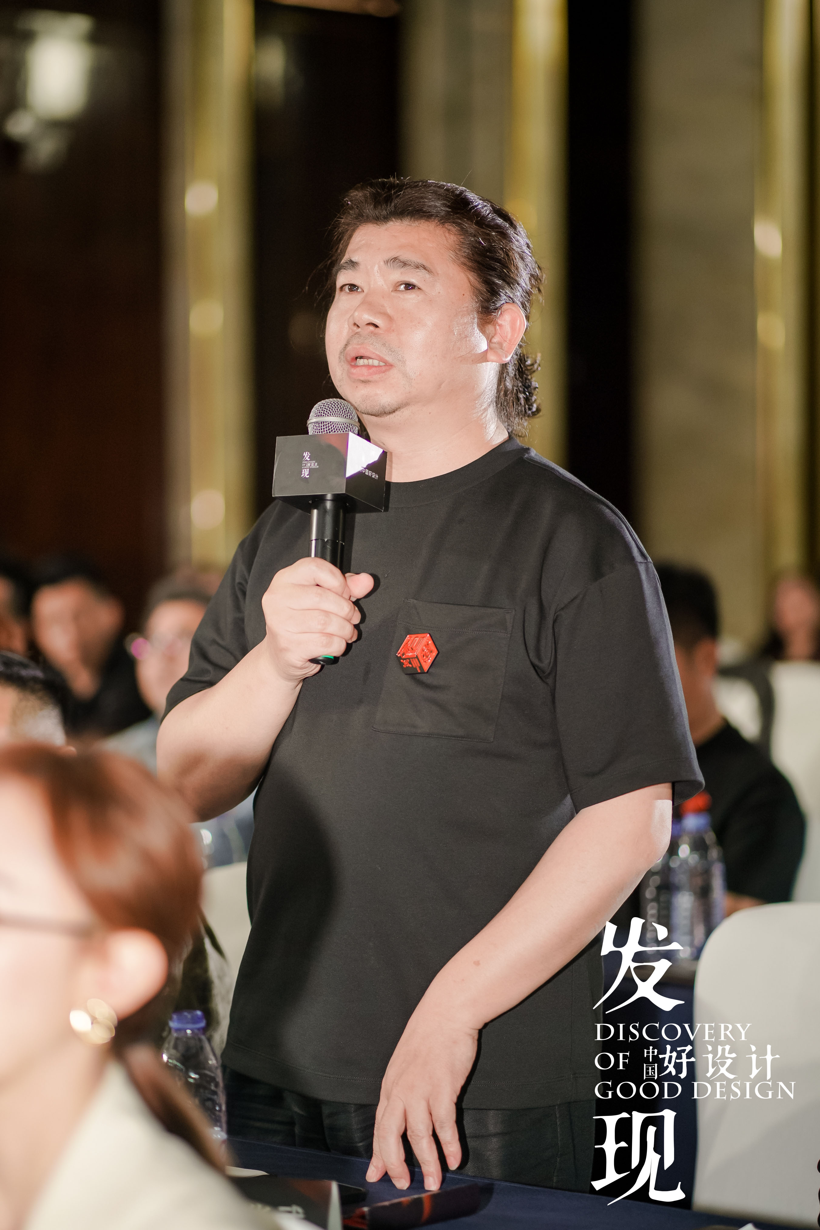 9494香港马资料
