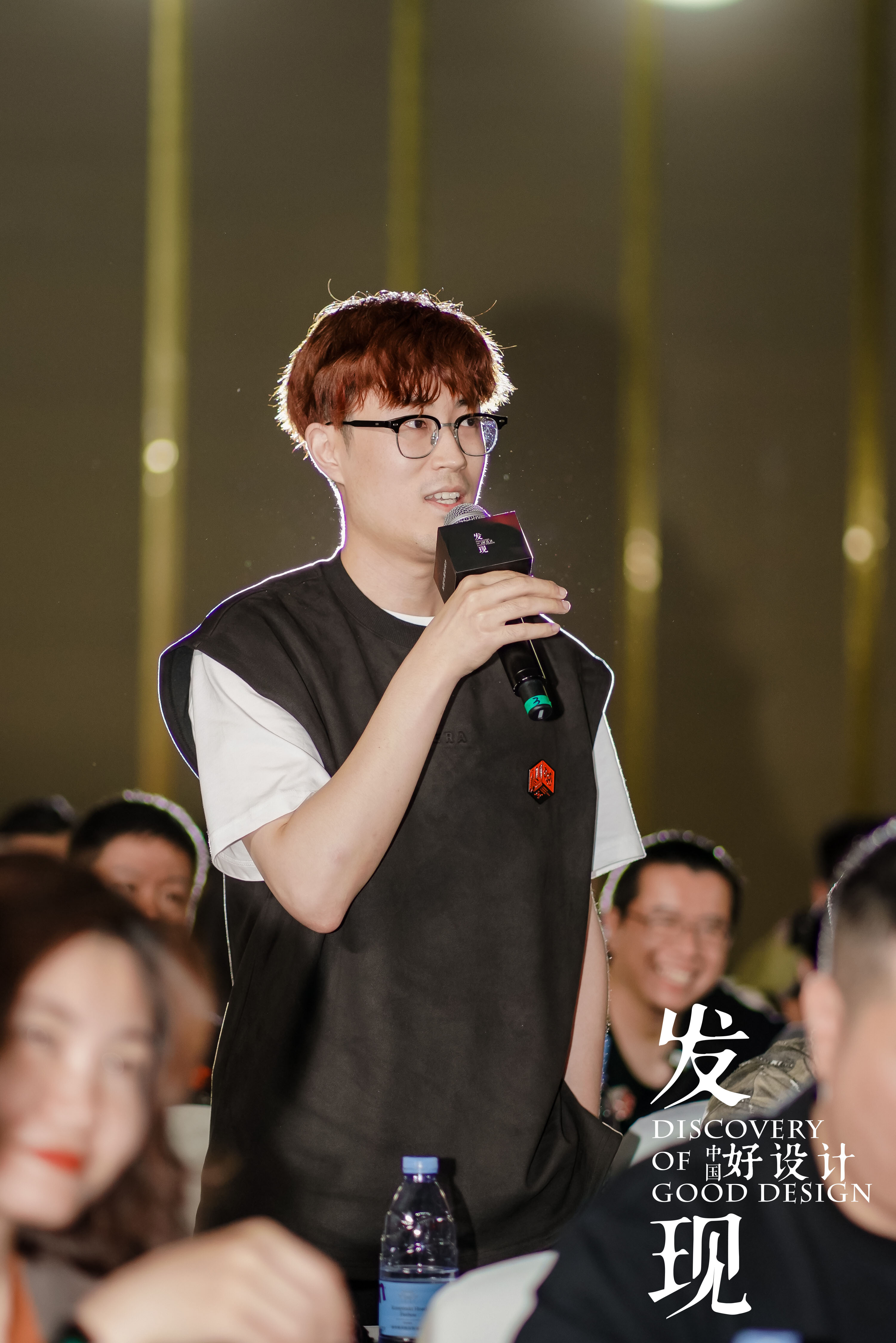 9494香港马资料