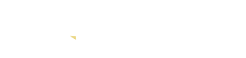 9494香港马资料