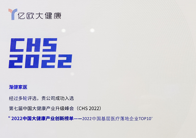 2022.12