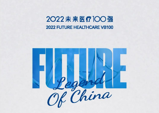 2022.6